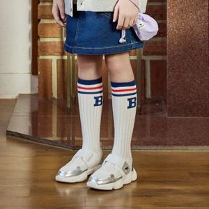 [블루독] BI베이직반타이즈니삭스 양말 2611981201 2611981201