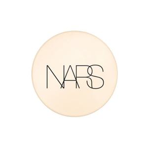 [나스] 퓨어 래디언트 프로텍션 아쿠아 글로우 쿠션 파운데이션 케이스