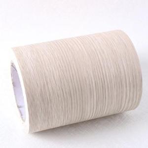 몰딩시트지 화이트오크 헤라세트 WBMDIT-202-15cm