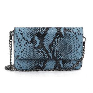 [아도라하우스]어반백 여성미니백 여성백URB_W077