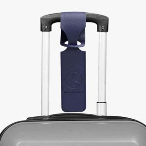 가방이름표 캐리어 가방 칼라 이름표 네임텍 네임택 캐리어