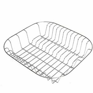 싱크대건조대 싱크대 식기 건조대