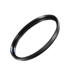 메코필터 메코 UV 필터 초슬림 렌즈필터 77mm