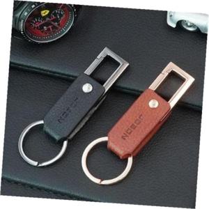 자동차 키지갑 열쇠고리 키홀더 키링 스마트키케이스