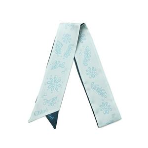 라프리마 끌로에 CHC24ST012SE1 470 여성 스카프