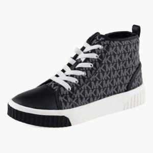 [와이컨셉] MK100101NC 하이탑 SKATE SPLIT (junior   Kids) MK100101NC