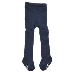 [쇼콜라] GV로티팬티스타킹 타이즈양말세트 유아백일돌데일리 여아남아민무늬골 TTKTTKXSC06 TTKXSC062N