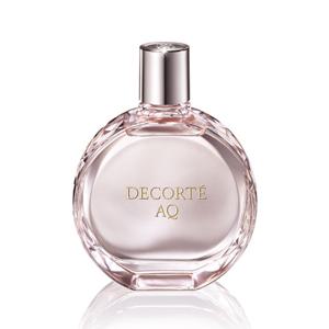 [데코르테] AQ 트리트먼트 바디오일