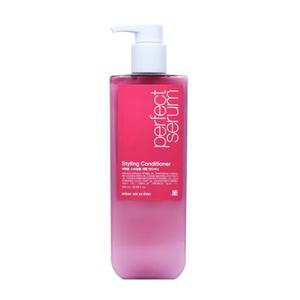 미쟝센 퍼펙트 스타일링 세럼 컨디셔너 680ml