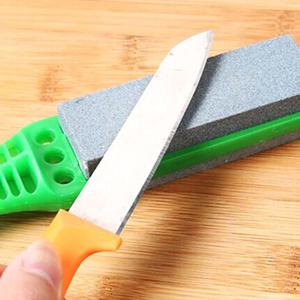 업소 숫돌 연마기 주방 식당 식칼 가위 칼갈이