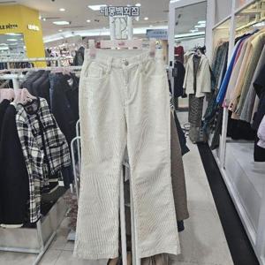 수스 DP01 모모골덴부츠컷 S244BSLA07