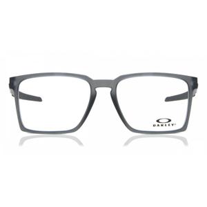 오클리 OX8055 익스체인지 805502 남성용 안경