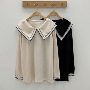 빅사이즈카라티 O662L410 테이프레이스카라골지티 BS