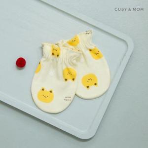 달퐁(구미홈플) HC17 뚠뚠야옹손싸개 1398222230606