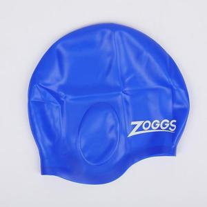 조그스 롱헤어 실리콘 수모 수영모 G276054 수영용품