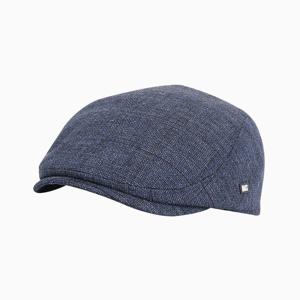 [닥스(모자)]남성 헌팅캡(캐주얼) DK55MHK001