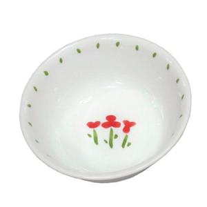 코렐 대접 도자기 면기 국수 국 냉면 그릇 15.7cm 라면기 국수그릇 면그릇 다용도그릇 탕기 탕그릇 고급면