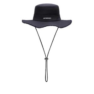 26 SS 쟈크뮈스 아티초크 모자 ACU00002AW00702 TP441137334