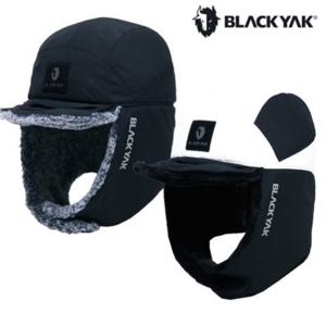 남여공용 고어텍스 겨울 고소모 고어트루퍼A 2BYHTF4916 GD