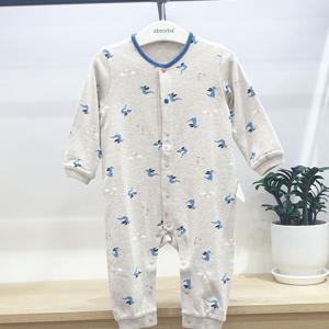 [해피랜드]에드윈우주복 HY5106PB