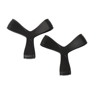 아레나 오리발 발목고정용 핀서포트 N861669 수영용품