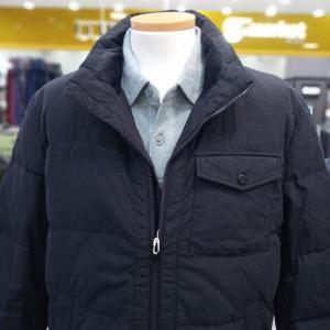 트레몰로 HC10 2025 겨울  점퍼 TRHKD5W9481