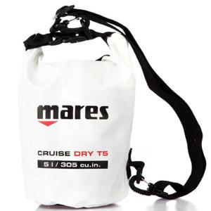 마레스 수영가방 5L 드라이백 H1245459 실내수영