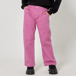 [에어워크주니어]구리남양주모다아울렛A231G3261A-2하이웨이스트