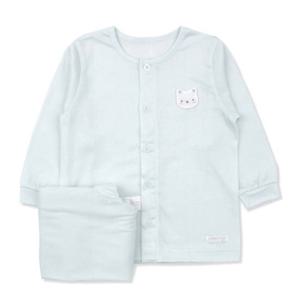 [오가닉맘]보니긴소내의 MHSL9B13