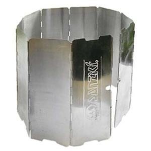 버너바람막이10단(MA-604) 야외용품 캠핑용품 용품 캠핑 야외