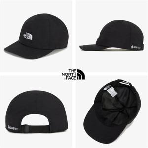 노스페이스 고어텍스 볼 캡 모자 NE3CQ63A