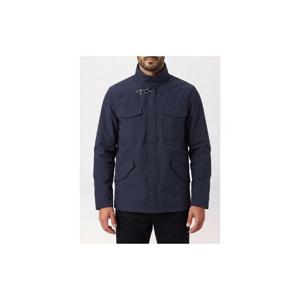 페이 남성 코트 NAM1952060ZIA TP642851754