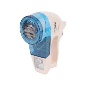 보풀제거기 코끼리 5핀충전식 니트 보푸라기