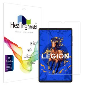 레노버 리전 Y700 5세대 블루라이트차단 액정필름