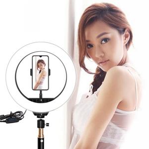 비상 360 링라이트 링조명