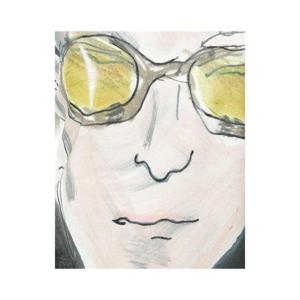 21SS Moncler 여성 니트 스웨터 80856558099R998 TP573335712