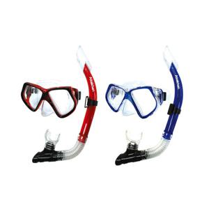 33000 아라칸 스노클 세트 시니어 W1