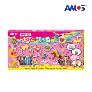 글라스데코 쥬얼리 썬데코2 /미술놀이 교구