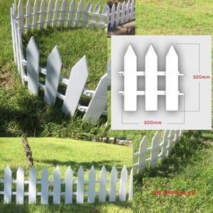 sa-02 소형 강아지 애견 울타리 봉구네 팬스(1개가격)