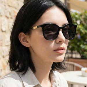 구찌 선글라스 GG1158SK 001 사각형 여자 남자 명품 베스트