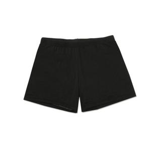 [헌트이너웨어] 여주니어 인견 속바지(HIYI7A211U_19)