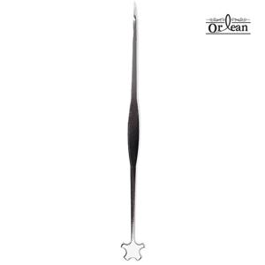 바이올린 비올라 수리 사운드포스트 세터