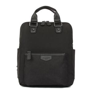 [피에르가르뎅_핸드백]백팩01H3280W8KK-MA