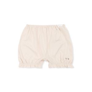 오가닉맘 베이퓨리블아동블루머 MKRUBM02