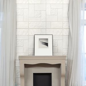 집코리아 스톤 폼블럭 77x70cm