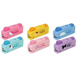 쿠로미 스테펀 바이하츠