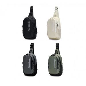 디스커버리 24N 리버티 라지 슬링백 (DXSG1514N)