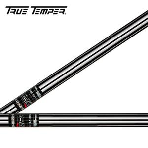 아이언샤프트 트루템퍼 엘리베이트 MPH 95 스틸 아이언 샤프트
