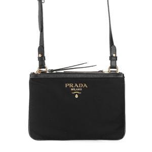 [프라다] 24FW (1BH046 ZMY F0002) 여성 크로스백