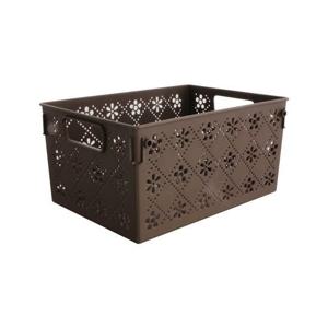 5905 멀티바스켓5호 245x176x126 (mm) 가로x세로x높